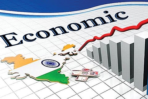 Economic