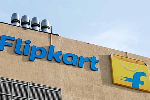 Flipcart