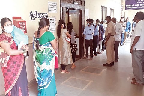 H28 Mini Vidhanasoudha 1