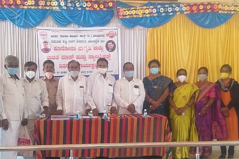 HLK SHIVAPURA 09