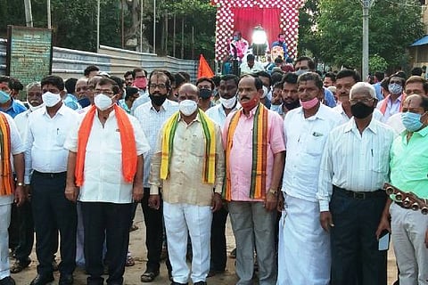 HRR DASARA 26 (2)