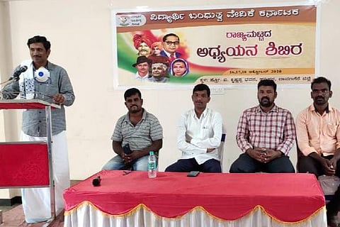 HRR krishnappa3 17