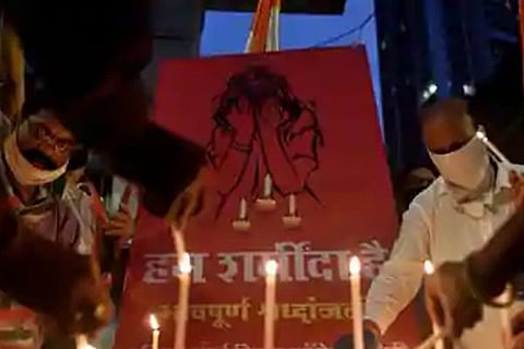 Hathras 4