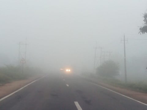 IMG-20201022-WA0064