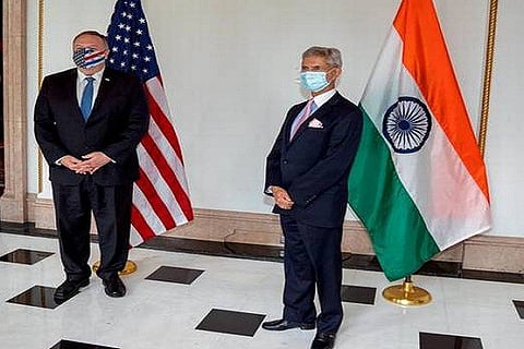 JAISHANKAR-POMPEO