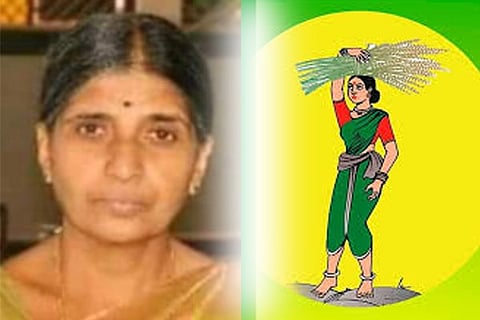 JDS-amma