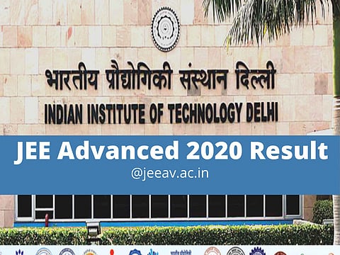 JEE_Advanced_2020_Result_Toppers