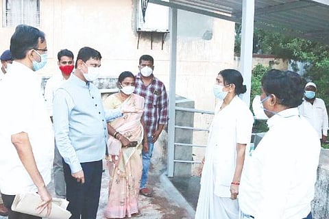JLR DC Beti Oct 7