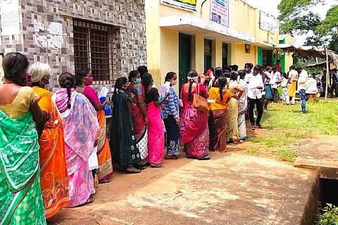JLR Kadale Beeja Vitarane Oct 7 (1)
