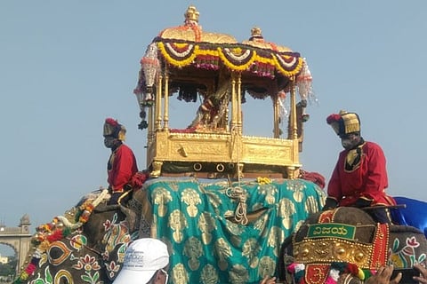Jambusavari 1