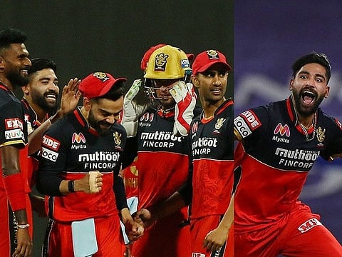 KKR AND RCB FOR WEB