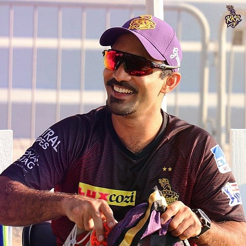 KKR DINESH KAARTHICK for web