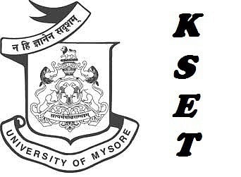 KSET-exam
