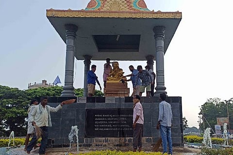 KSM 26-1