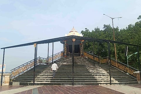 KSM 3-1