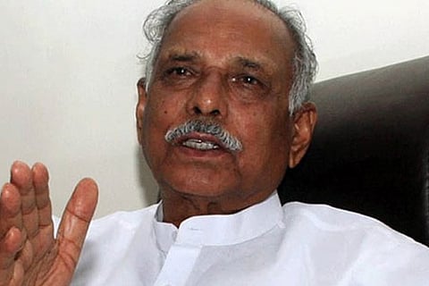 Kagodu Timmappa