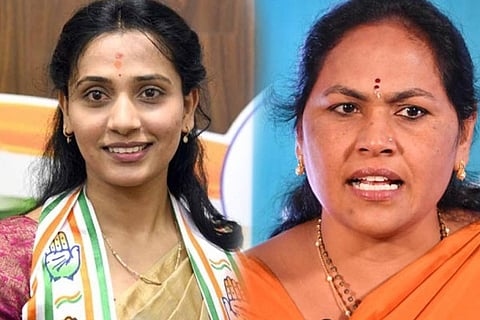 Kusuma 11 OCt