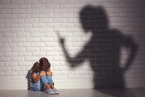 Lady killed 1 oct