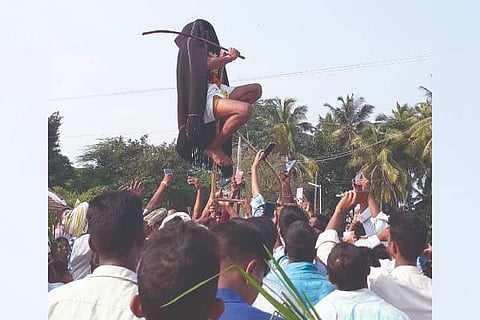MBR DASARA 26 (1)