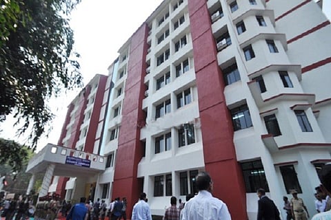 MNG -22 -OCT -DK DISTRICT COURT1