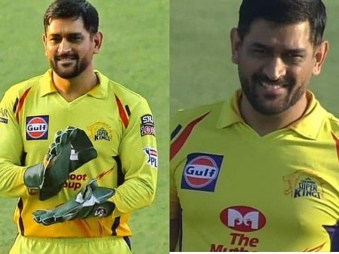 MS DHONI FOR WEB
