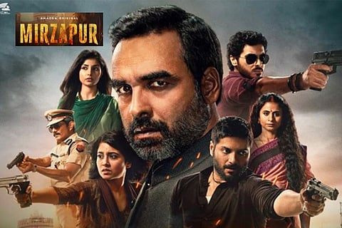 Mirzapur 1