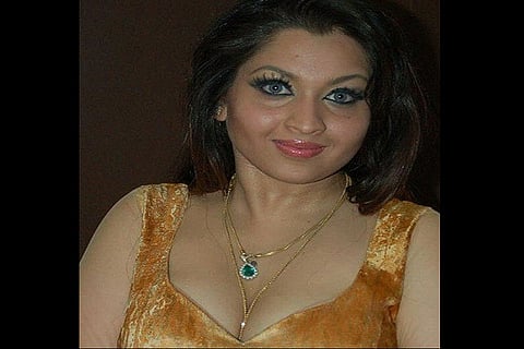 Mishti 0