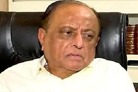 NCP