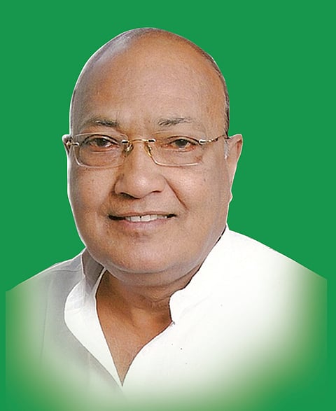 NG KANDKAUR PHOTO copy