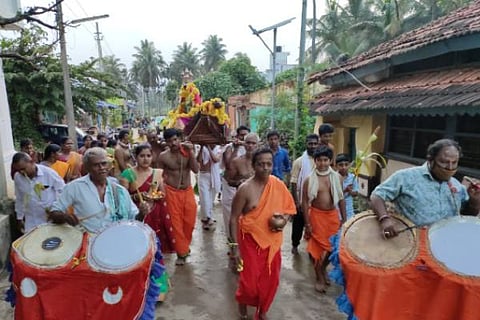 NMT PALLAKKI 27