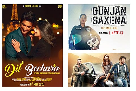 OTT - Theaters - Final