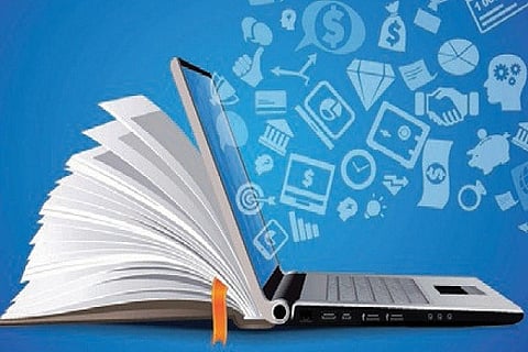 Online Education