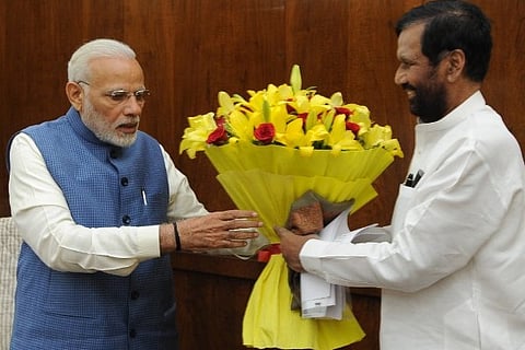 Paswan