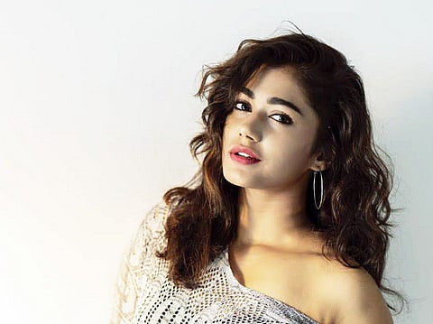 Payal Radhakrishna (2)