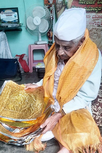 Pic 1_ Ramanama Pradashisuttiruva Pachasabi
