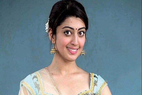Pranitha-Subhash-new