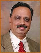 Prasad