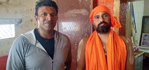 Puneeth (4)