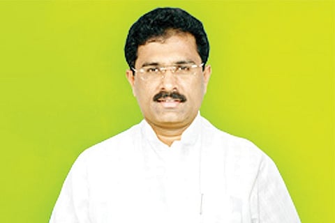 Puttanna