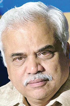 R.V.DESHPANDE