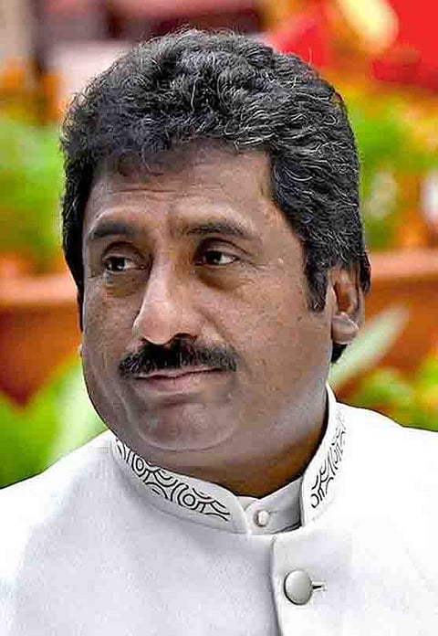 RAHIMKHAN