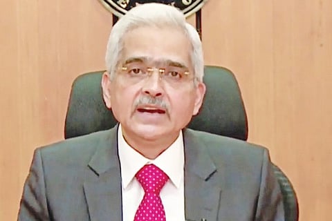 RBI