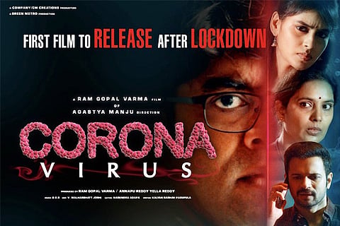 RGV - Corona - Final