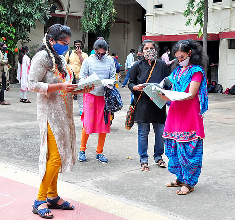 Raghu_04_Teachers_Eligibility_Exam_@_National_College (5)