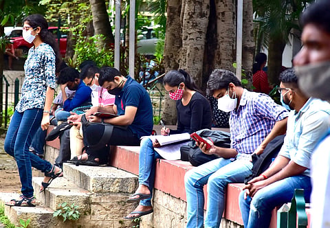 Raghu_04_UPSC_Exams_@_RC_College (1)