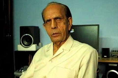 Rajan