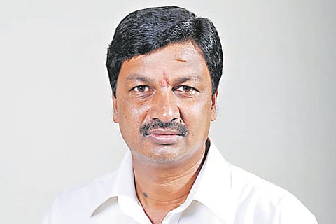 Ramesh-Web