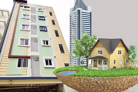 Realty 9