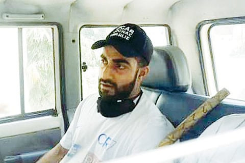 Rikki