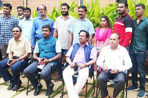 S.30 dhl Kalakshethra news- ph- 2 A